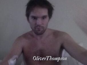 Oliver_Thompson