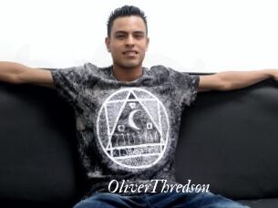 OliverThredson