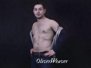 OliverWeaver