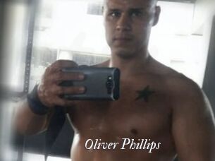 Oliver_Phillips