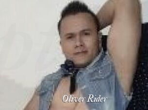 Oliver_Rider