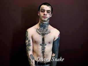 Oliver_Snake