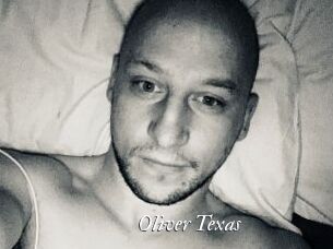 Oliver_Texas