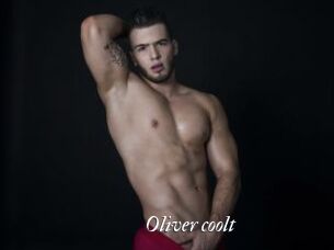 Oliver_coolt