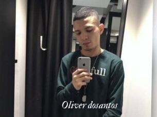 Oliver_dosantos
