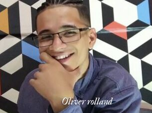 Oliver_rolland