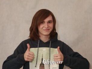 Oliverrrr