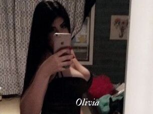 Olivia_Osa