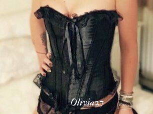 Olivia27