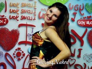 Olivia4Naked