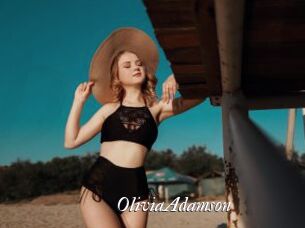 OliviaAdamson
