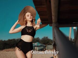 OliviaAldridge