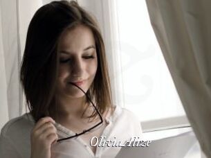 OliviaAlize