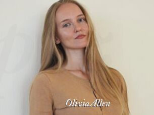 OliviaAllen
