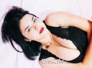 OliviaAsh