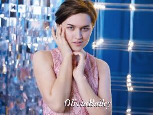 OliviaBailey