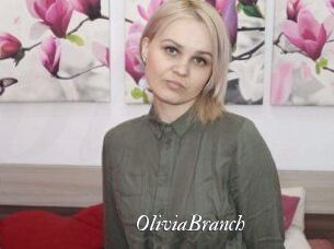 Olivia_Branch