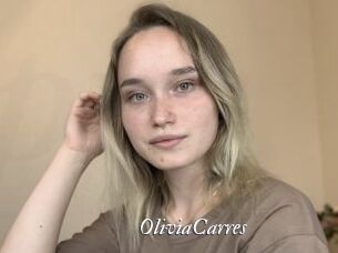 OliviaCarres