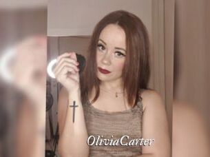 OliviaCarter