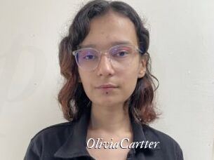 OliviaCartter