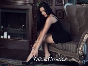 OliviaCreative