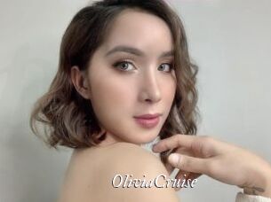 OliviaCruise