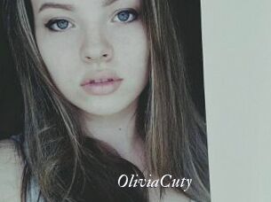 OliviaCuty