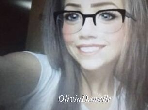 OliviaDanielle