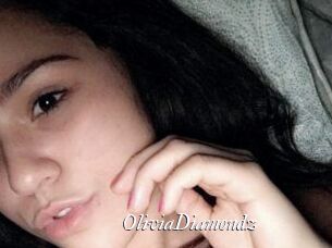 Olivia_Diamondz