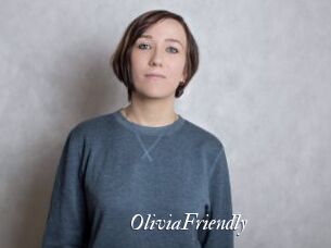 OliviaFriendly