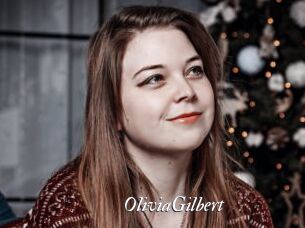 OliviaGilbert