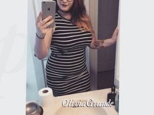 OliviaGrande