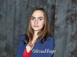 OliviaHoops
