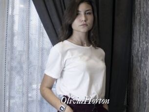 OliviaHorton