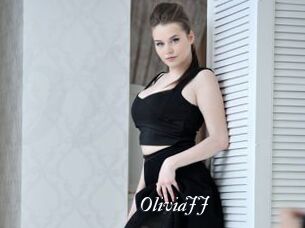 OliviaJJ