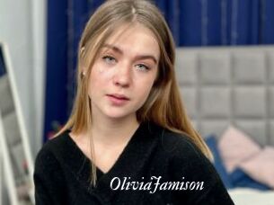 OliviaJamison