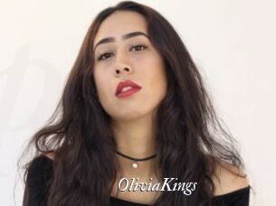 OliviaKings