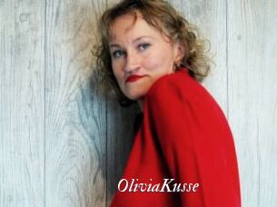 OliviaKusse