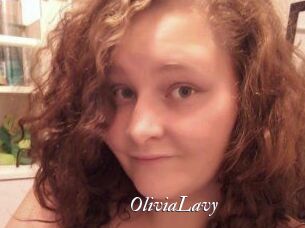 Olivia_Lavy
