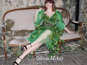 OliviaMckay
