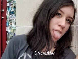 OliviaMoe