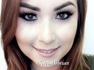 Olivia_Obrian