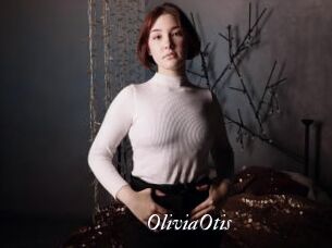 OliviaOtis