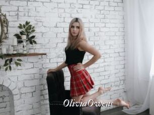 OliviaOwens