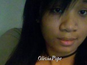 Olivia_Pope_