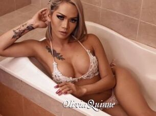OliviaQuinne