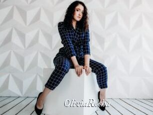 OliviaRocha