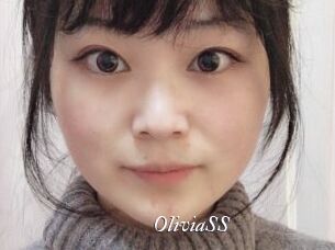 OliviaSS