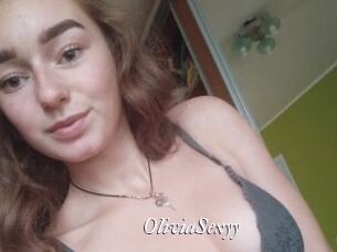OliviaSexyy