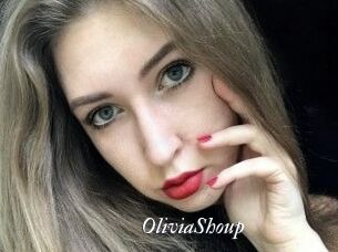 OliviaShoup